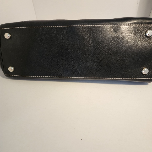 Vintage Marc Jacobs leather bag - Picture 4 of 10